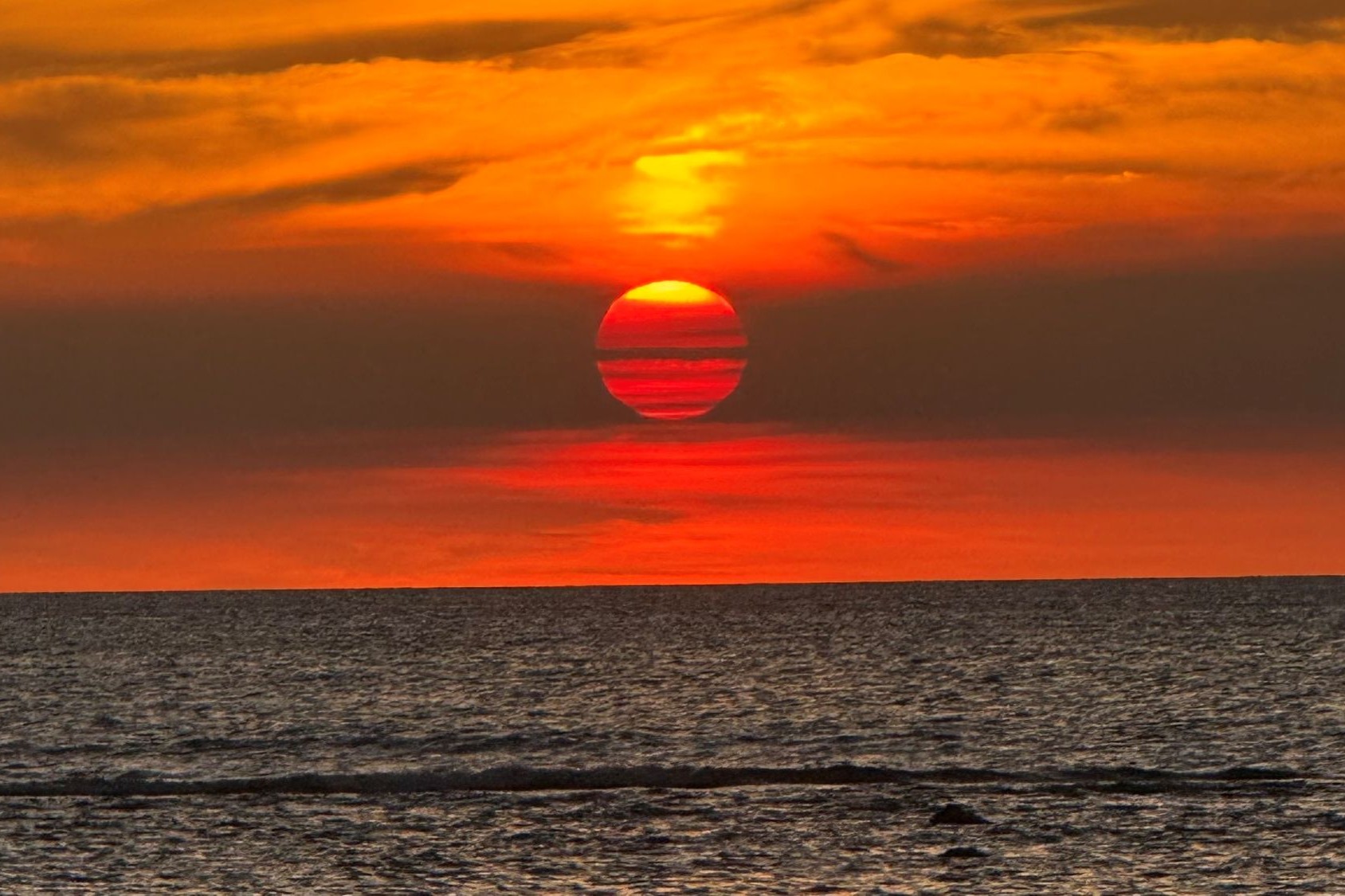 2BCC8D85-D1A3-452D-80B7-23E6AE2D2312 2BCC8D85-D1A3-452D-80B7-23E6AE2D2312