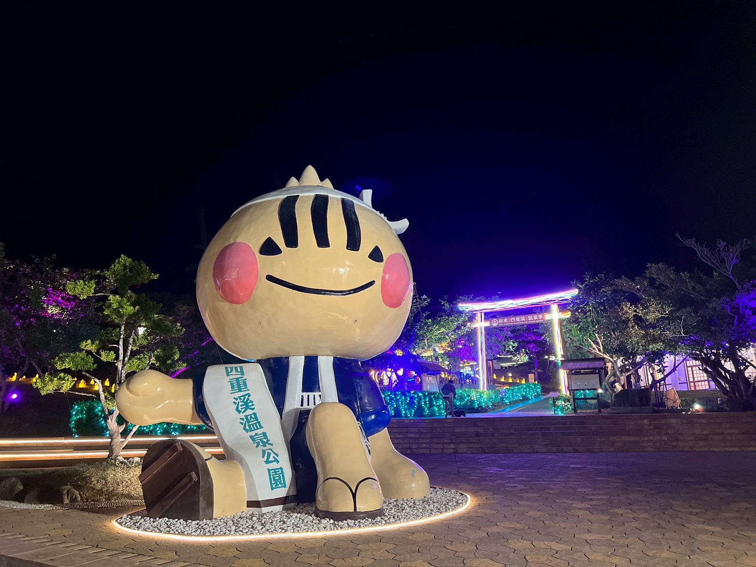 580417871046508906 580417871046508906