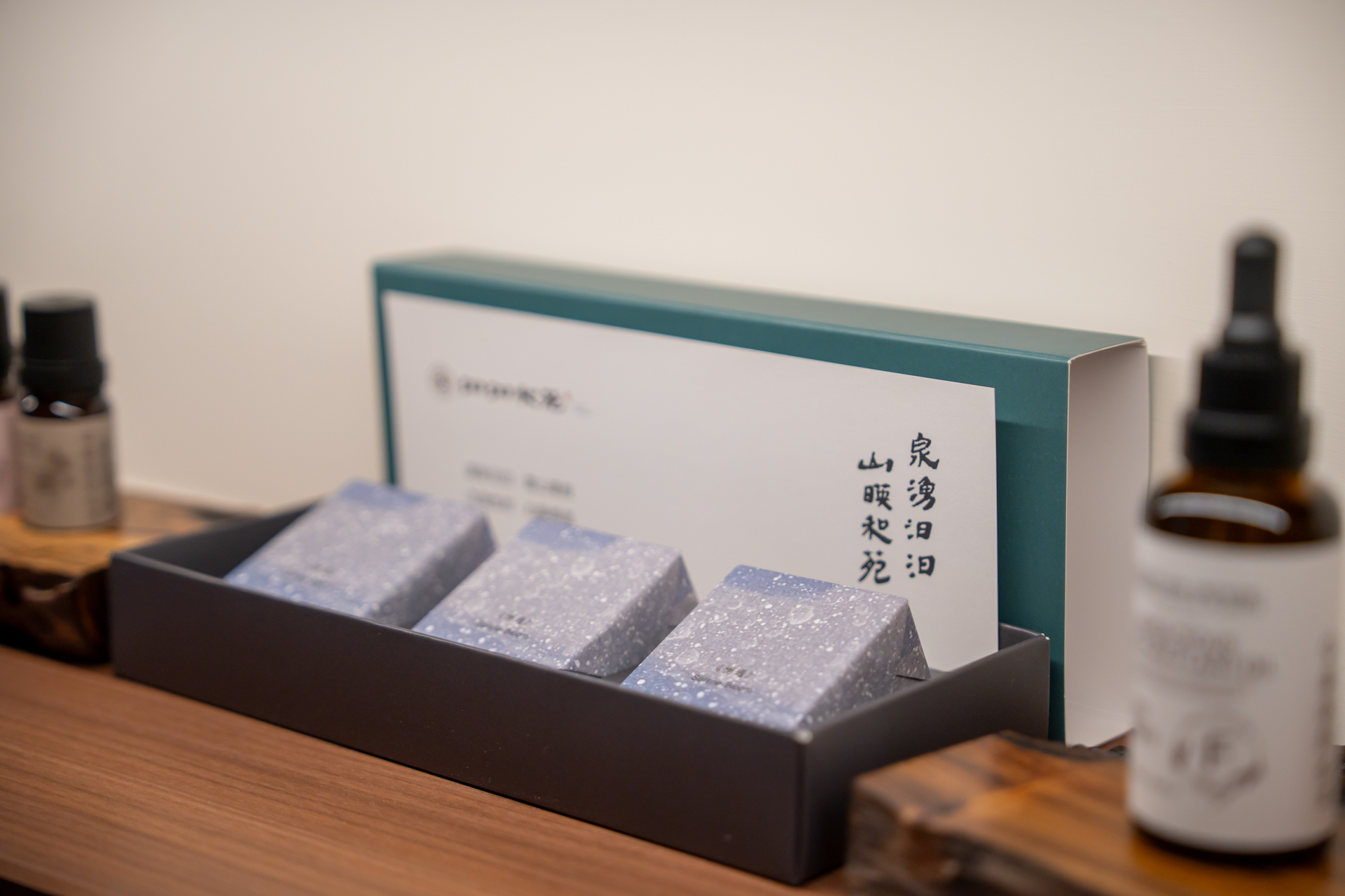 ALL_fac_25I13_8HNeUlej26 ALL_fac_25I13_8HNeUlej26