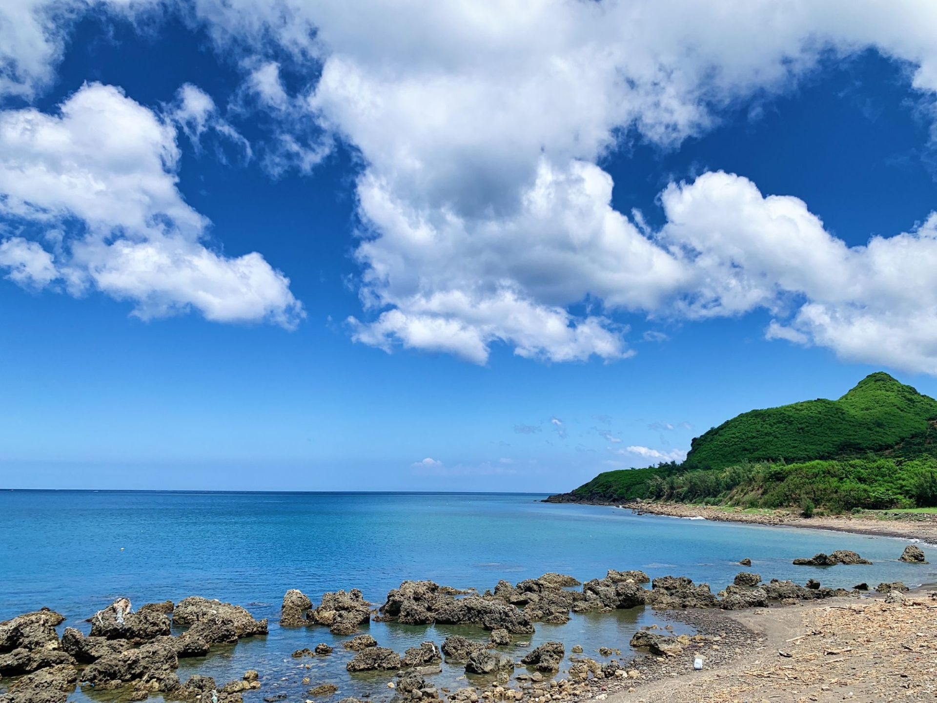 ALL_fac_25I13_Nnondqba7Y ALL_fac_25I13_Nnondqba7Y