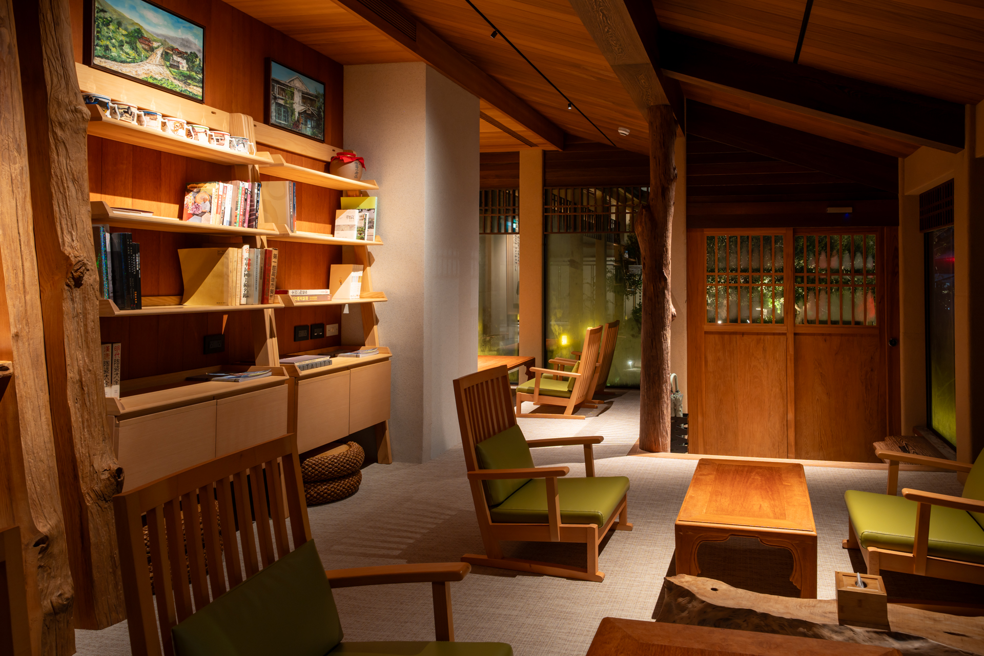 ALL_fac_25I13_qDu9HIcshv ALL_fac_25I13_qDu9HIcshv