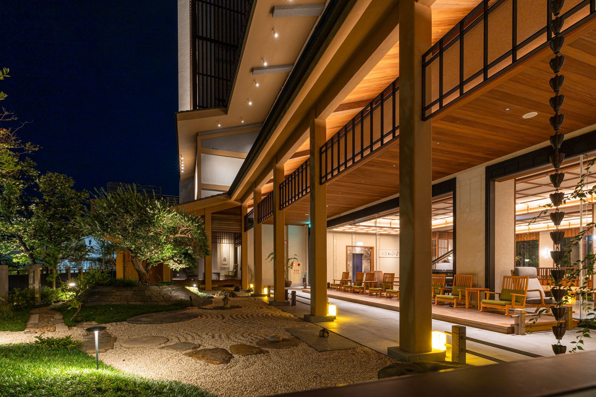 ALL_fac_25I14_OTY3nZTLbi ALL_fac_25I14_OTY3nZTLbi