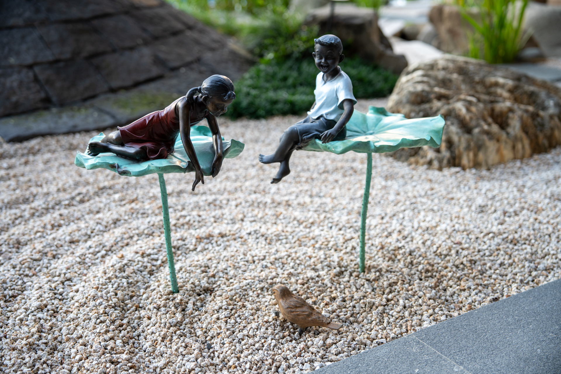 ALL_fac_25I14_yeVfoKWm7k ALL_fac_25I14_yeVfoKWm7k