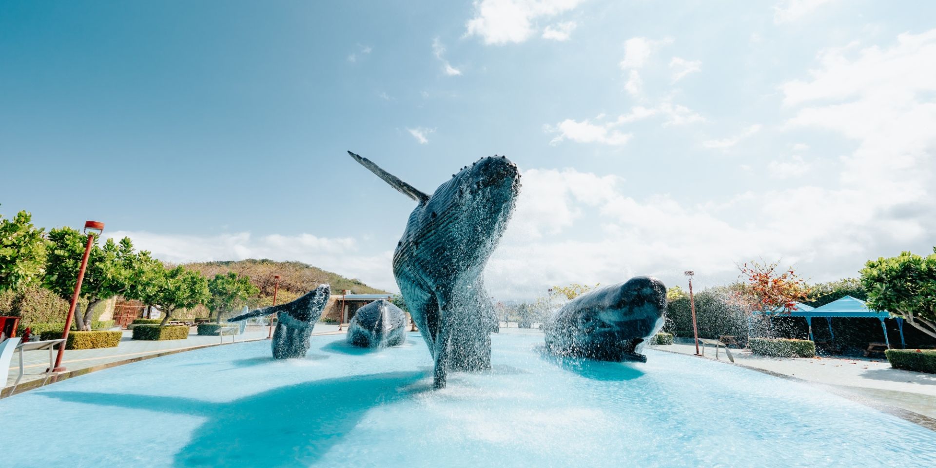 ALL_fac_25I25_63l2jKuBdF ALL_fac_25I25_63l2jKuBdF