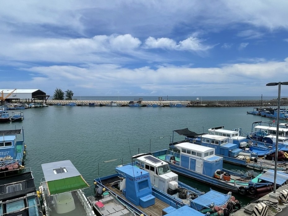 ALL_fac_25I25_t16H1tnADj ALL_fac_25I25_t16H1tnADj