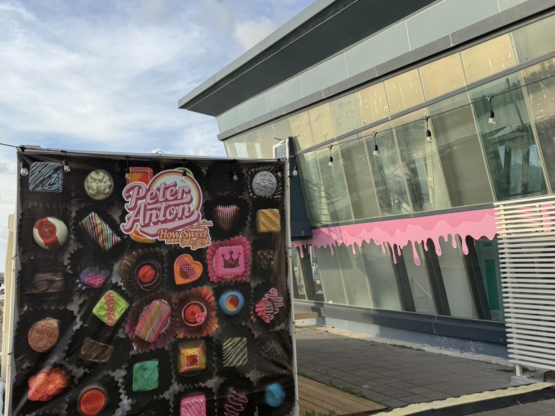 ALL_fac_25I25_x4fbHZtIZi ALL_fac_25I25_x4fbHZtIZi