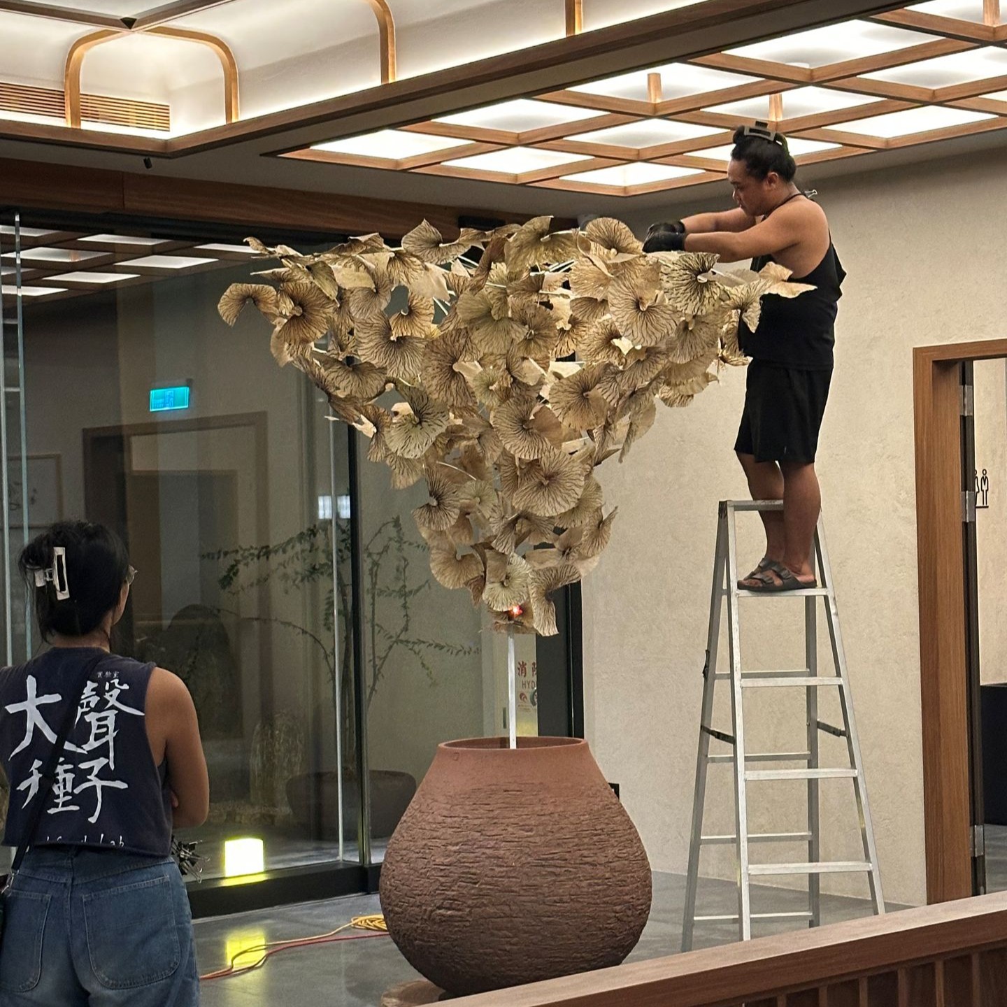 AnyConv.com__IMG_7756 AnyConv.com__IMG_7756