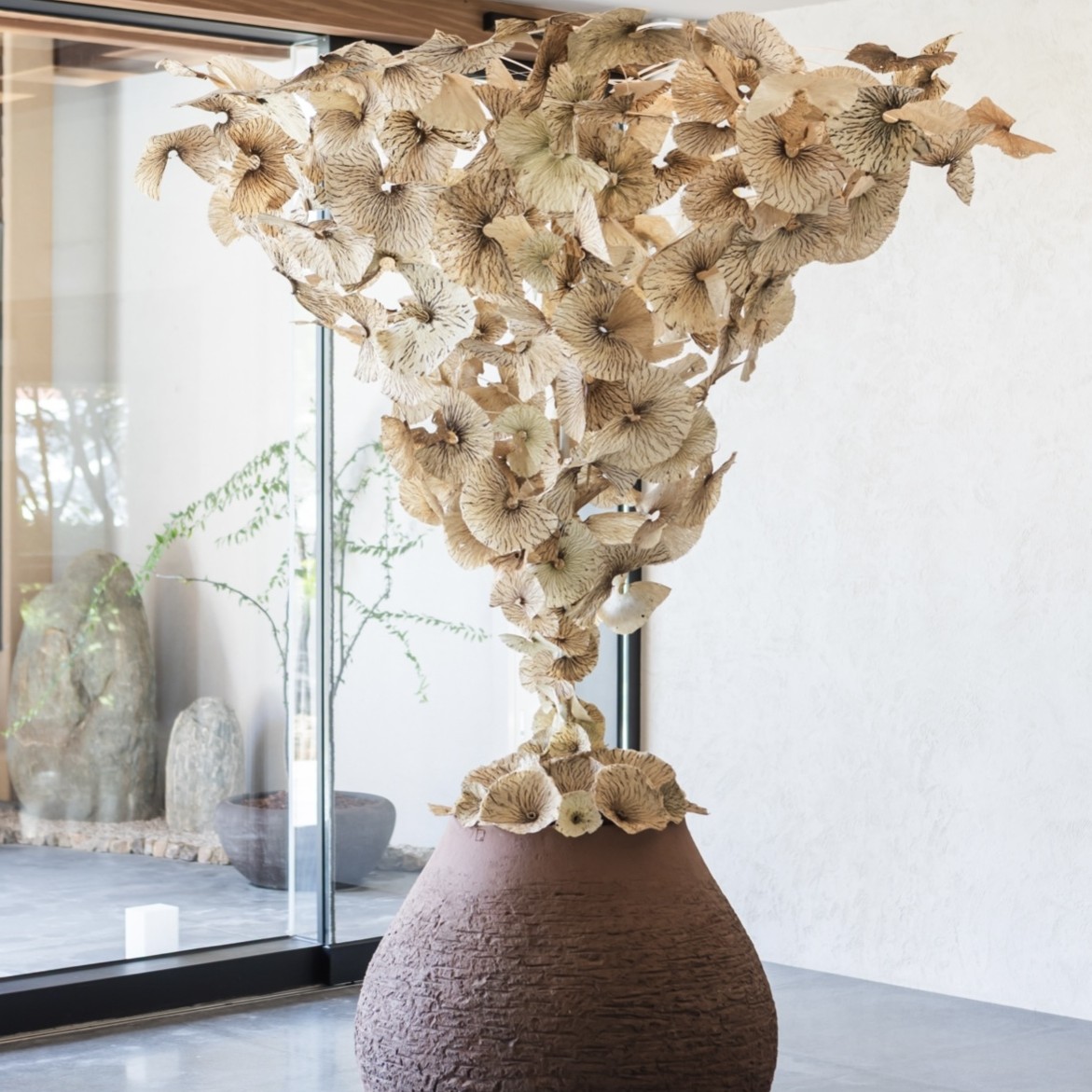 AnyConv.com__IMG_7902 AnyConv.com__IMG_7902