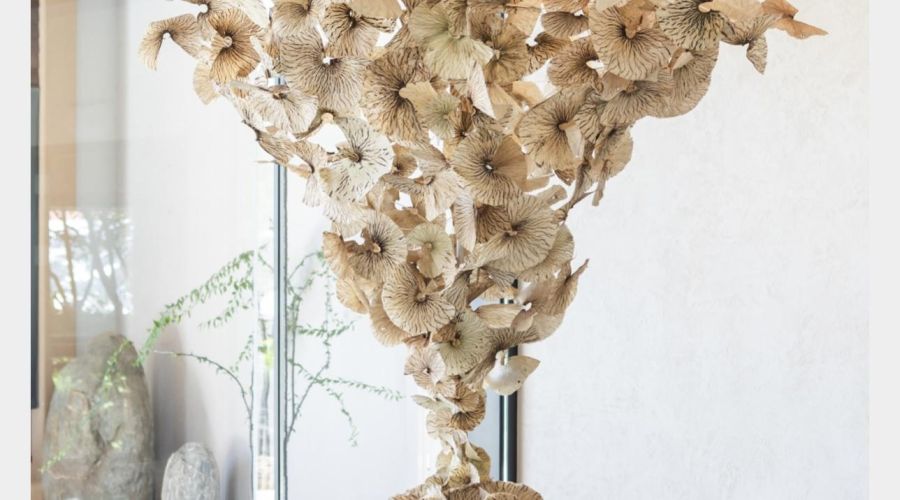 燕歸來．再歸來