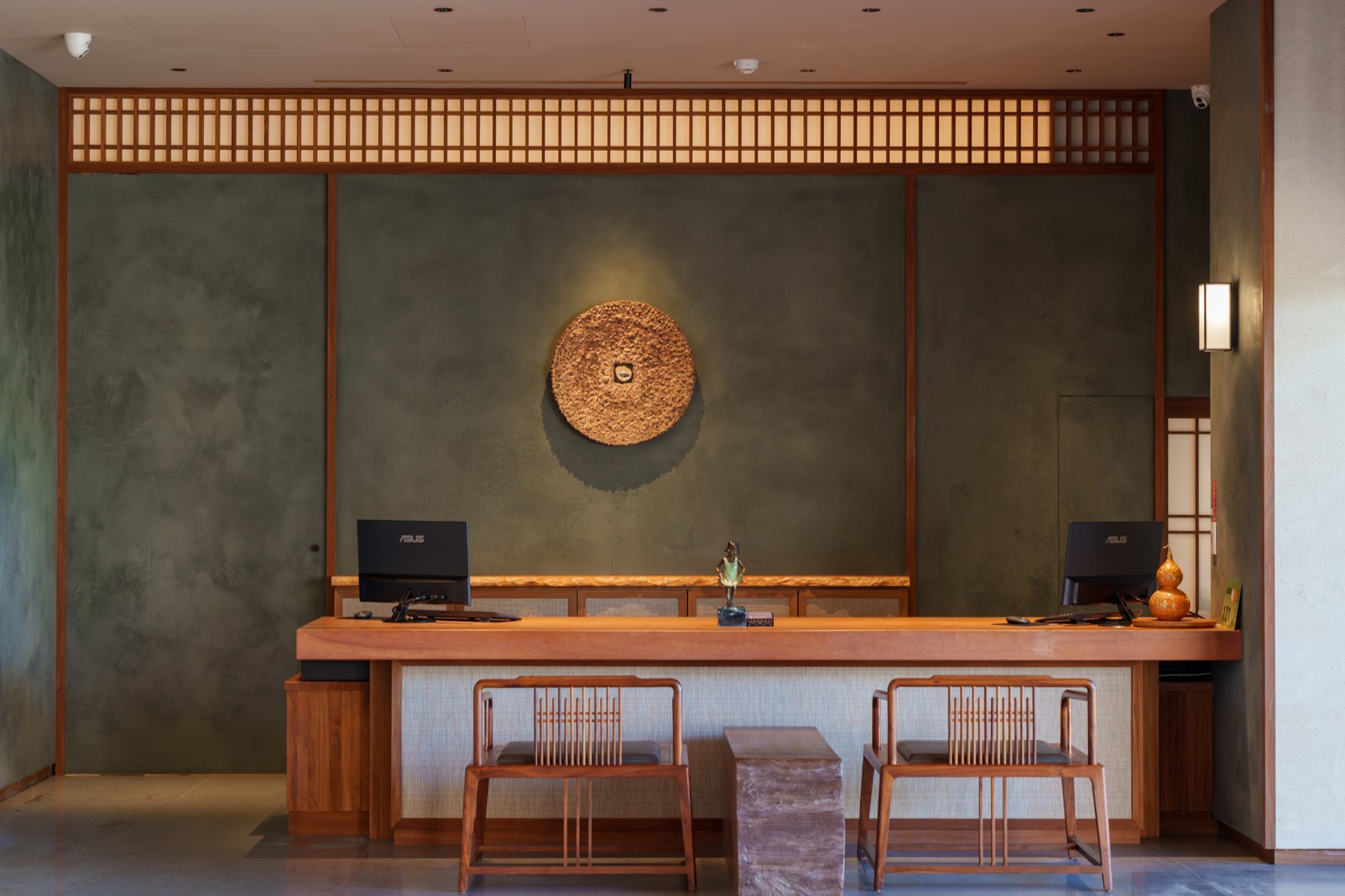 571188821_1341159267804510_562809036145107411_n 571188821_1341159267804510_562809036145107411_n