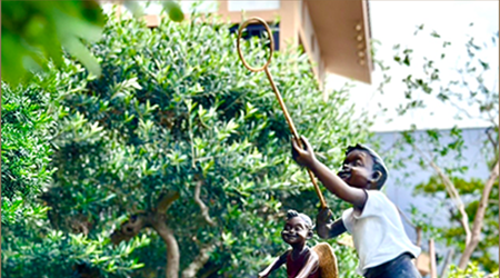 【試營運優惠】一則告別與一場啟程