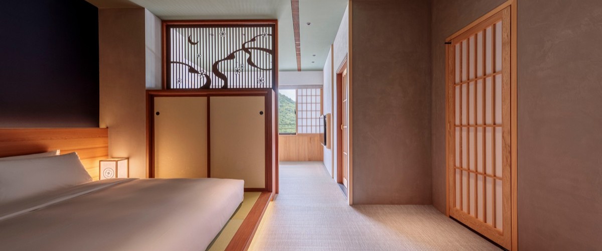 034_0540_0298-1 034_0540_0298-1