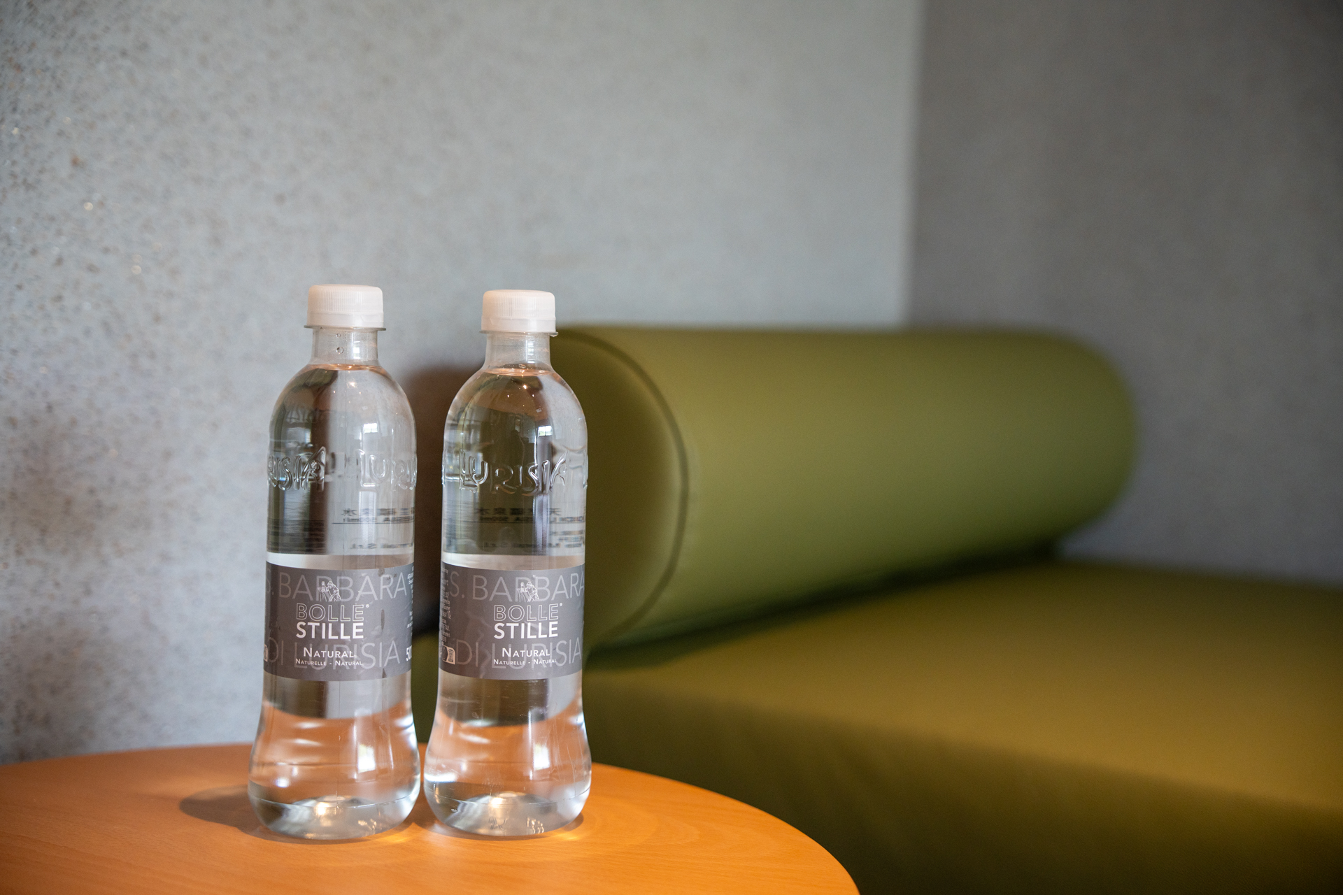 ALL_room_25I14_E4D79v2X7v ALL_room_25I14_E4D79v2X7v