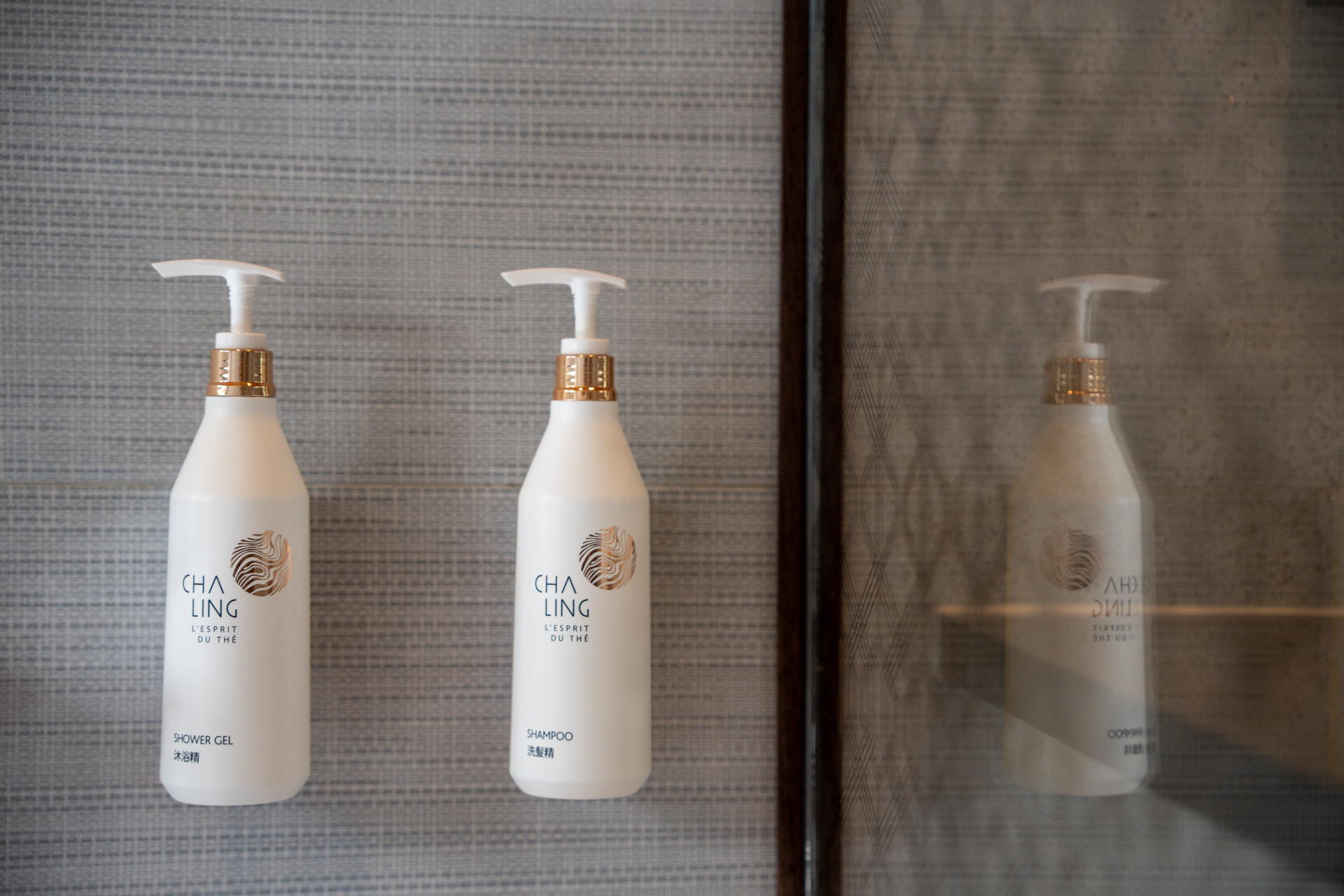 ALL_room_25I14_NtGcJ1l8ee ALL_room_25I14_NtGcJ1l8ee