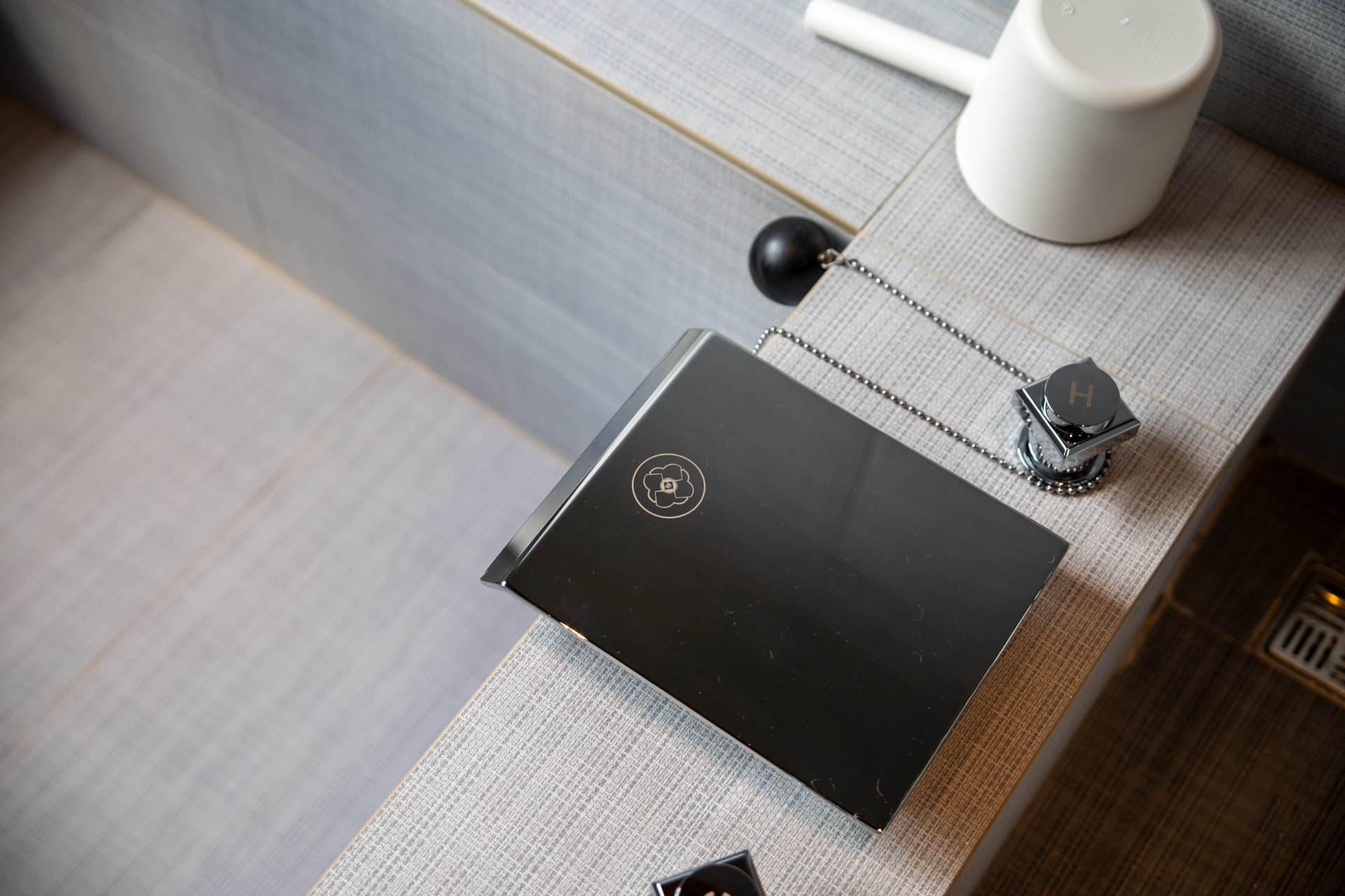 ALL_room_25I14_QNOOinp4I8 ALL_room_25I14_QNOOinp4I8