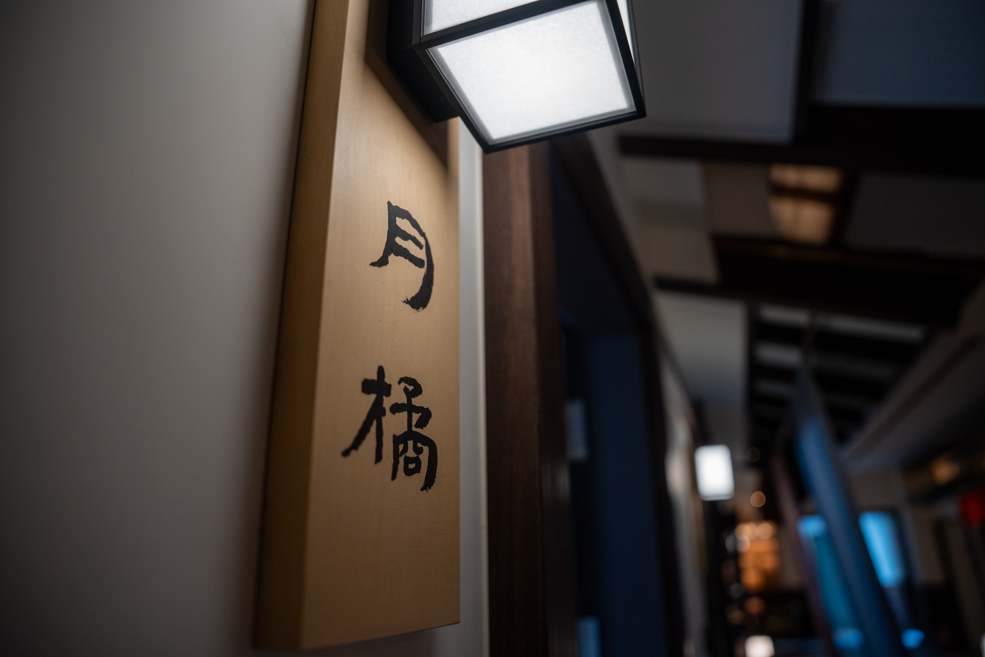 ALL_room_25I14_oq9O1x2ew0 ALL_room_25I14_oq9O1x2ew0