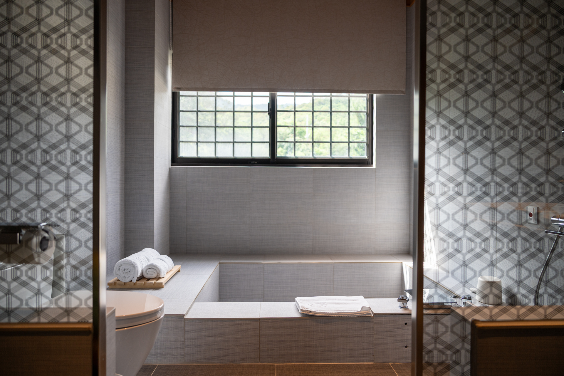 ALL_room_25I14_pTeN96ca7F ALL_room_25I14_pTeN96ca7F