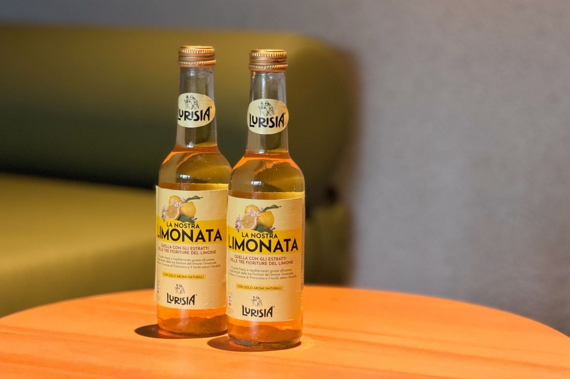 ALL_room_26D21_mHwcC1jBiX