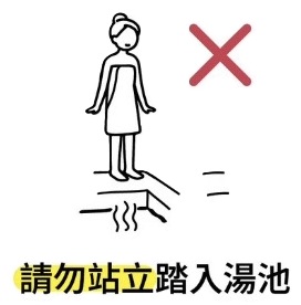 ALL_room_exp_25I06_FgcHM1FNhe ALL_room_exp_25I06_FgcHM1FNhe