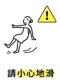 ALL_room_exp_25I06_ldNj29jOgT ALL_room_exp_25I06_ldNj29jOgT