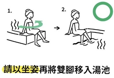 ALL_room_exp_25I06_m30EaRXrTm ALL_room_exp_25I06_m30EaRXrTm